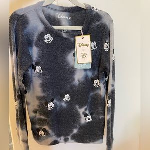 Chaser x Disney Sweater